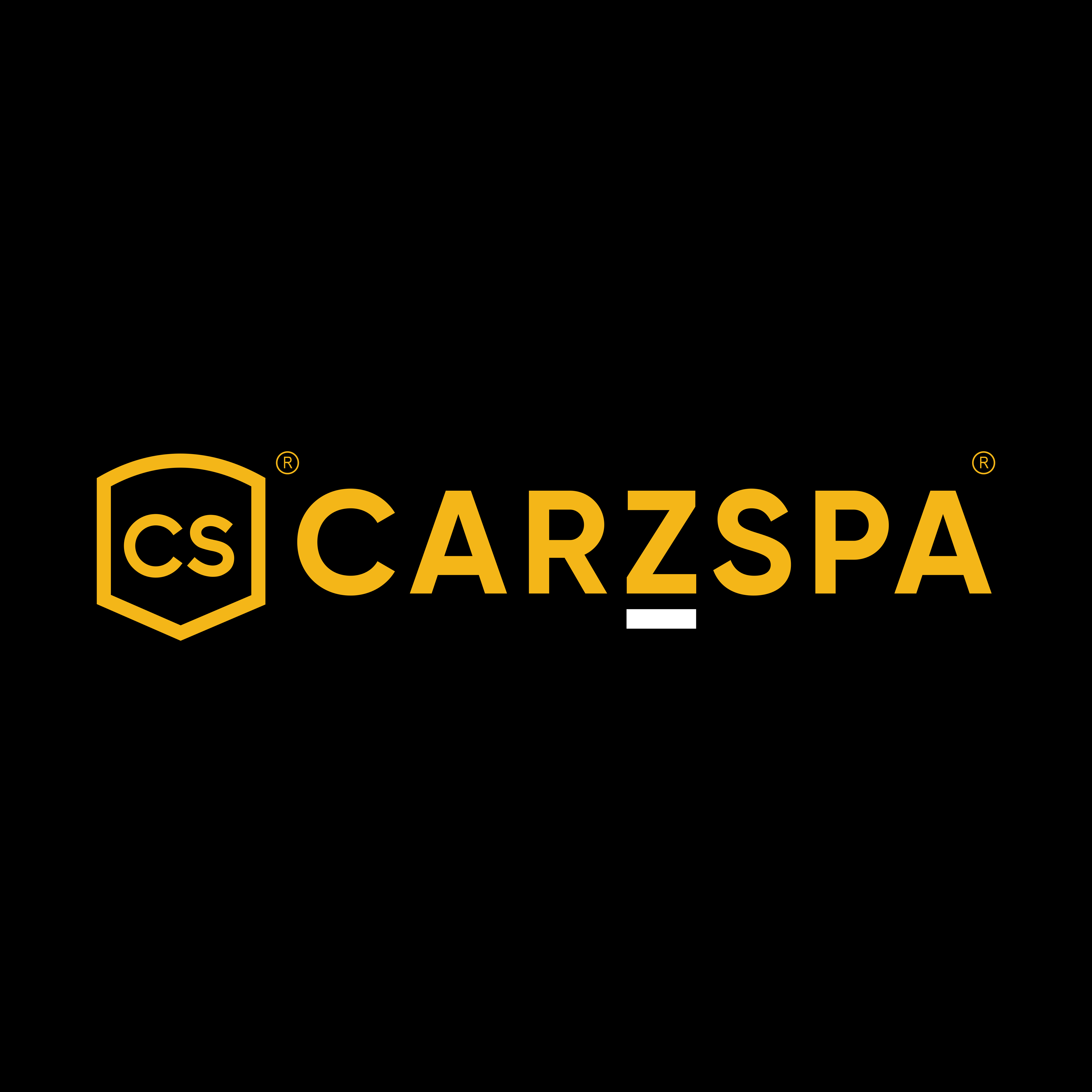 CarzSpa