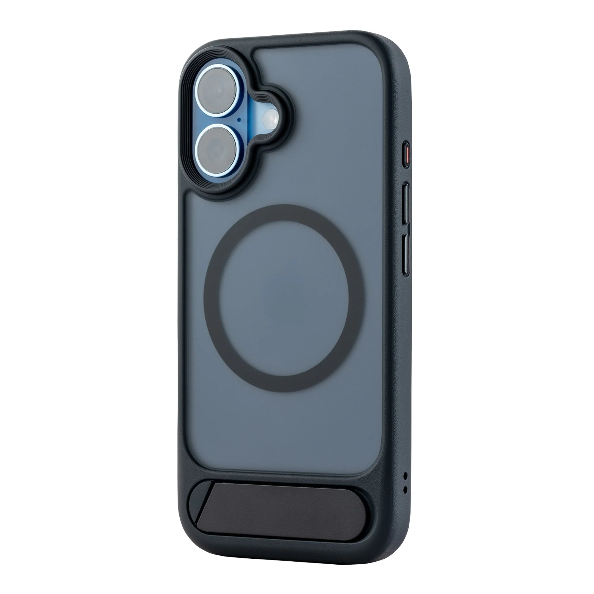 Cases and Covers Category