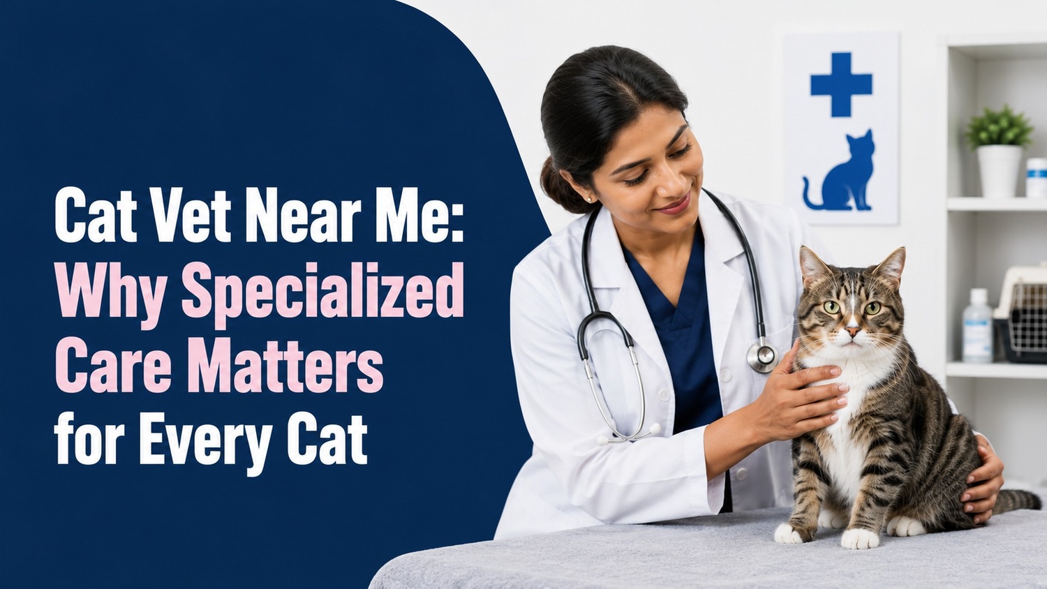 Cat Vet Near Me in BTM Layout, bengaluru: Specialized Veterinary Care Every Cat Needs Cat Vet Near Me in BTM Layout, bengaluru: Specialized Veterinary Care Every Cat Needs