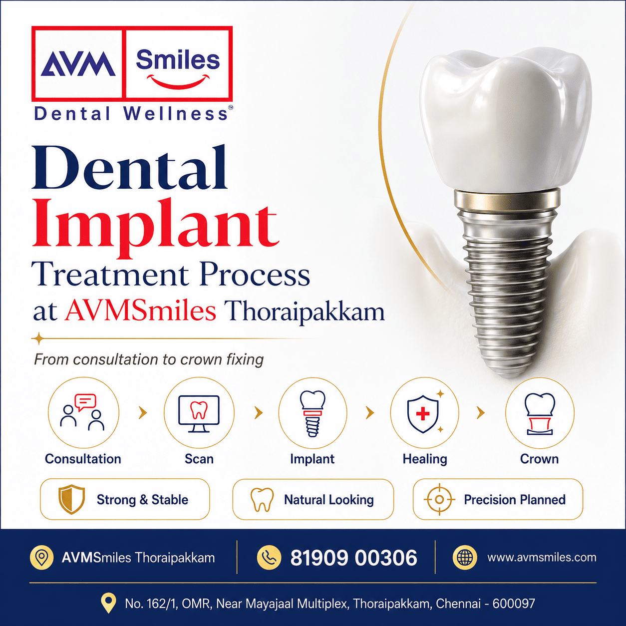 Toothache to Restoration: Understanding Root Canal Treatment Toothache to Restoration: Understanding Root Canal Treatment