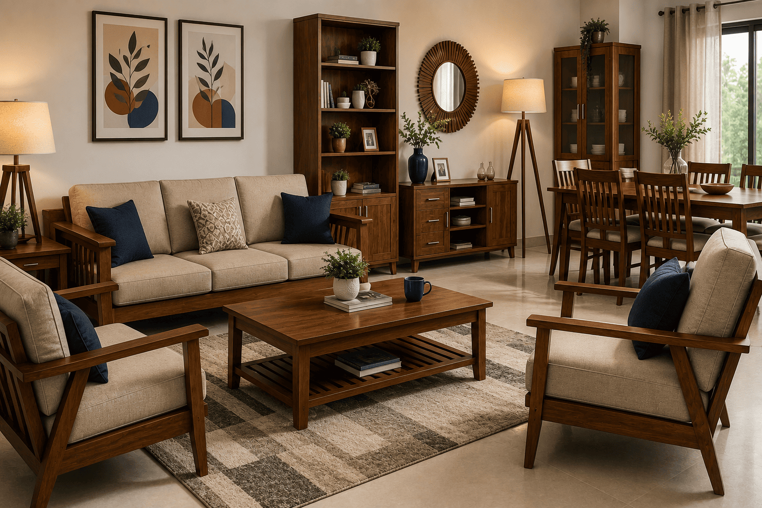 Furniture