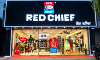 Red Chief Exclusive Store