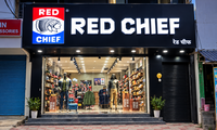 Red Chief Exclusive Store