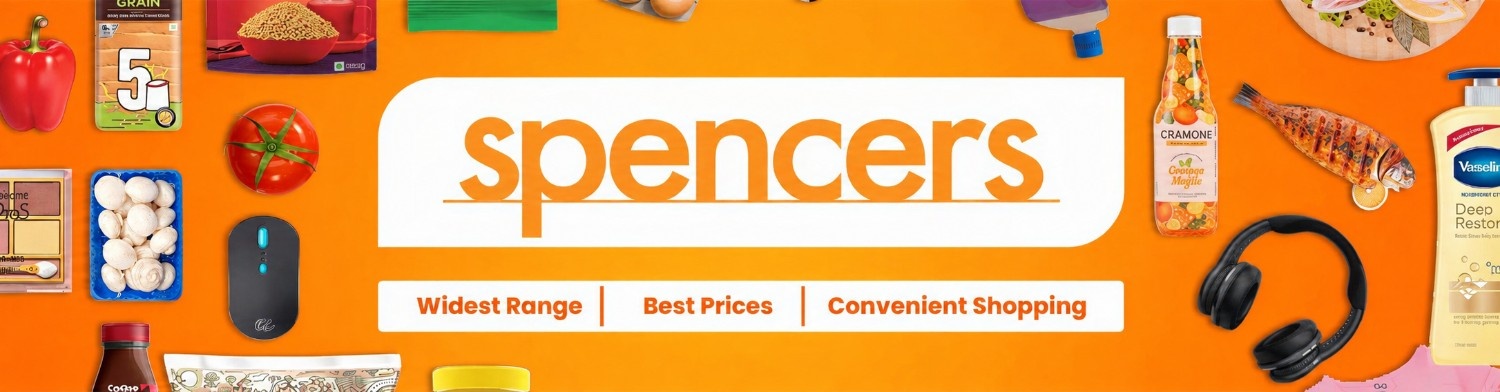 Spencers