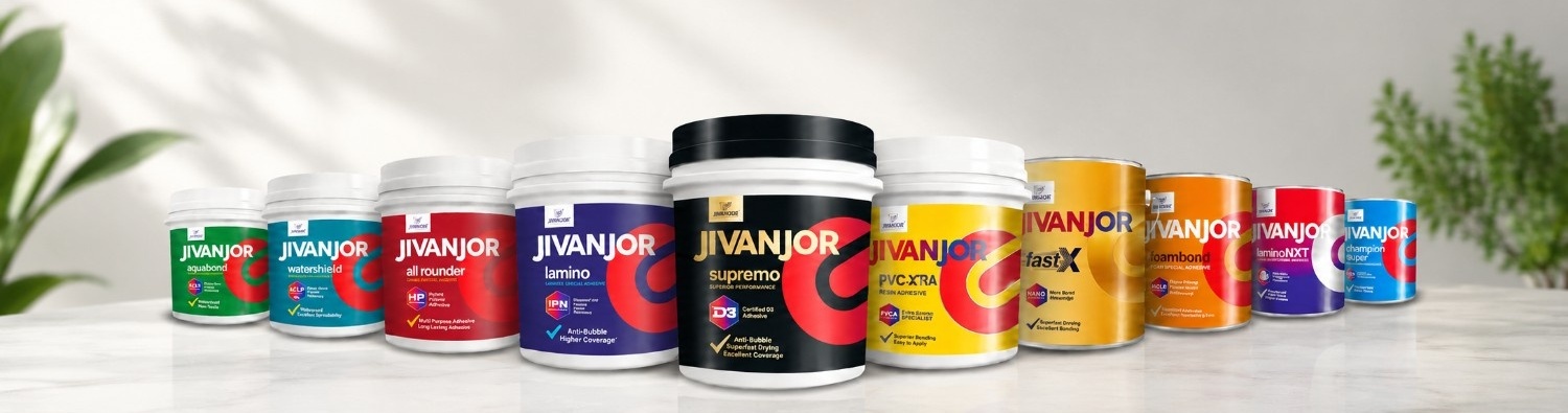 Jivanjor Exclusive Store Jivanjor Exclusive Store