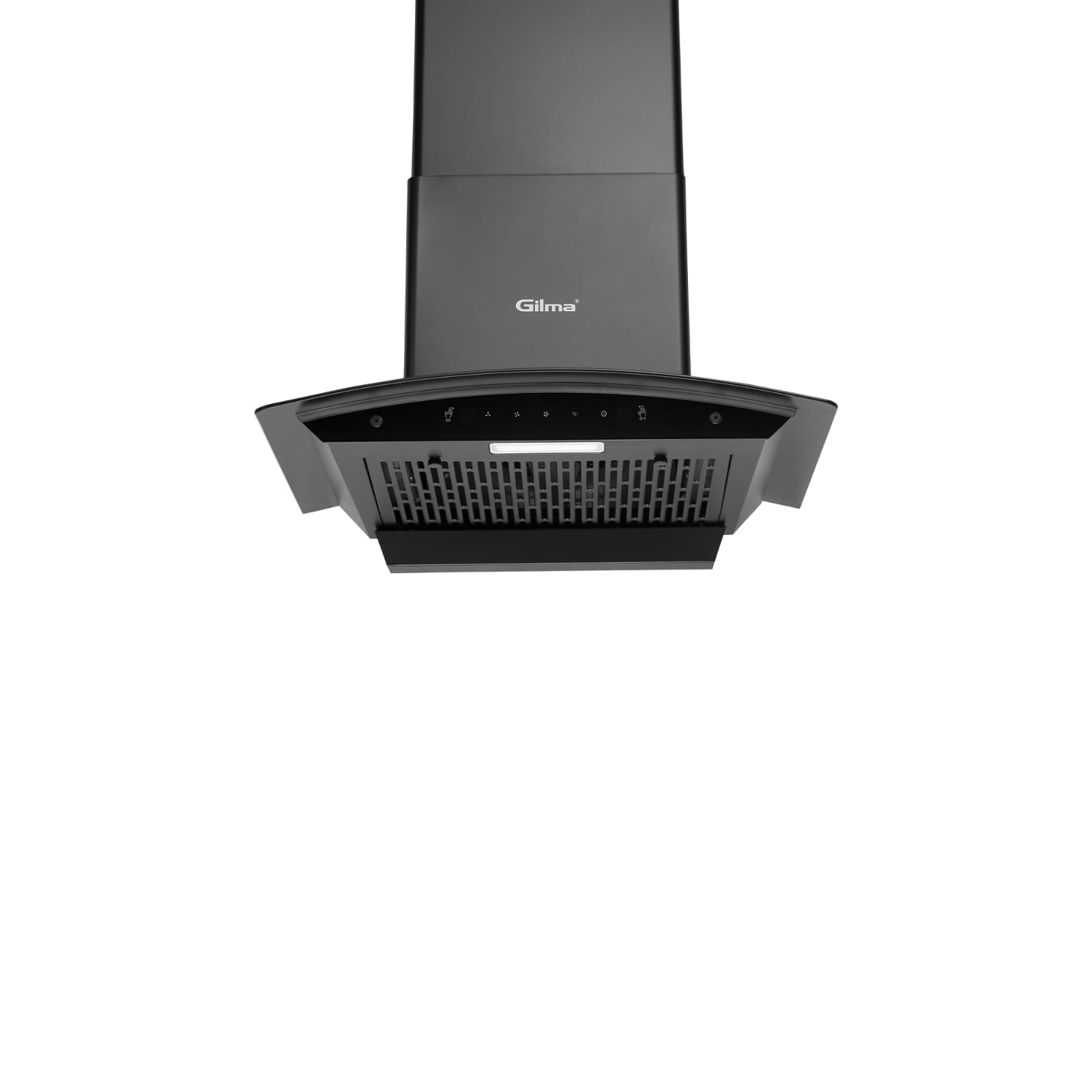 bengaluru’s Premier Destination for Top-notch Chimneys - Gilma Exclusive Store
