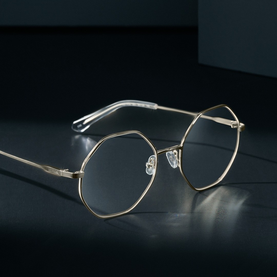 Computer Glasses Category