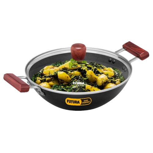 Cookware Category