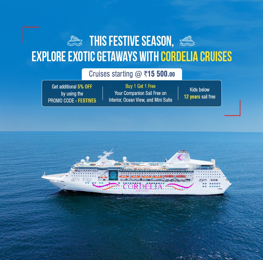 SOTC for Holidays-Preferred Agent