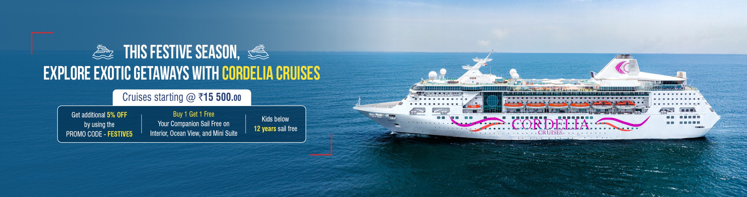 SOTC for Holidays-Preferred Agent