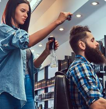 Course in Creative Cuts