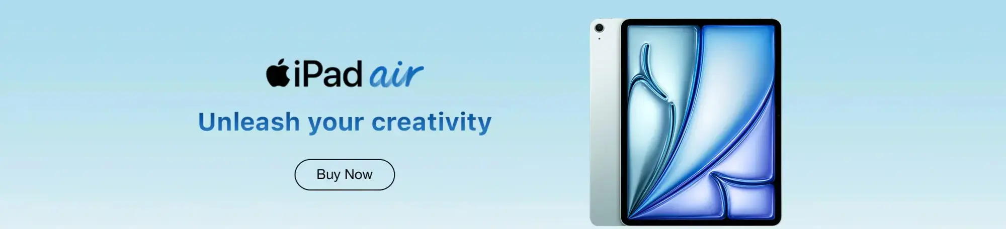Apple Products At Imagine Store - Orion Mall | Authorized Reseller