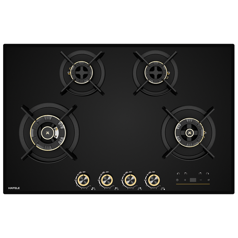 Altius Plus