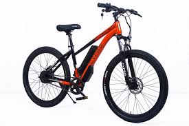 Best Electric Bicycles to Buy – A Complete Guide by Just Buy Cycles