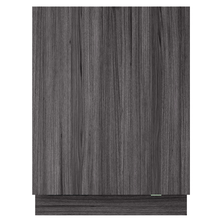ASKO DFI746U