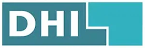 DHI™ Thailand