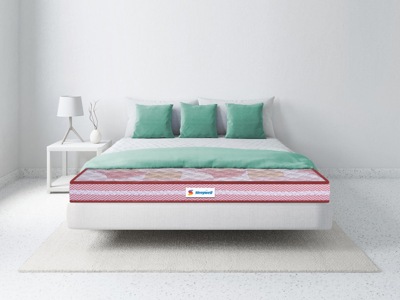 Durafirm Premium Mattress Durafirm Premium Mattress
