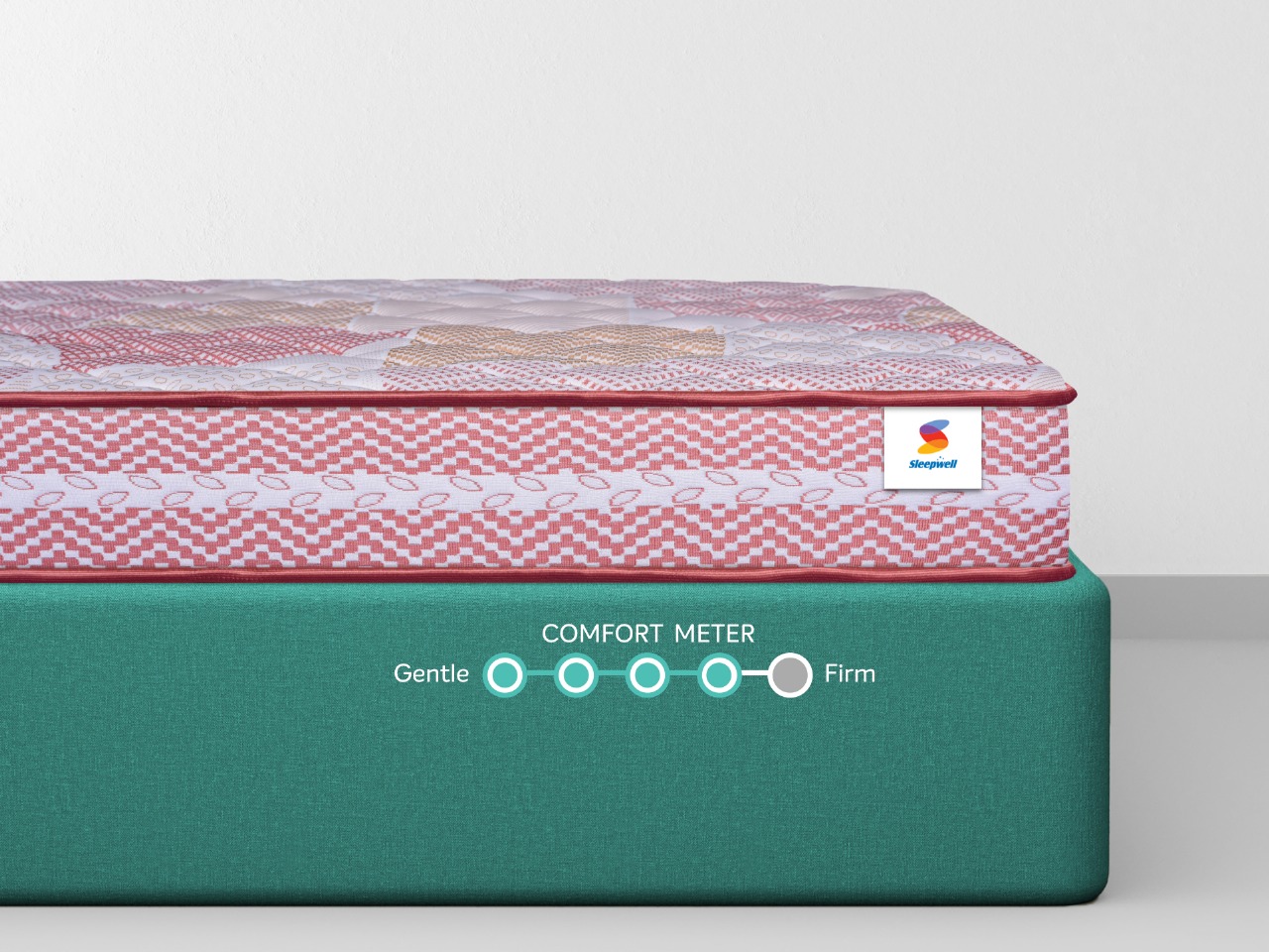 Durafirm Premium Mattress