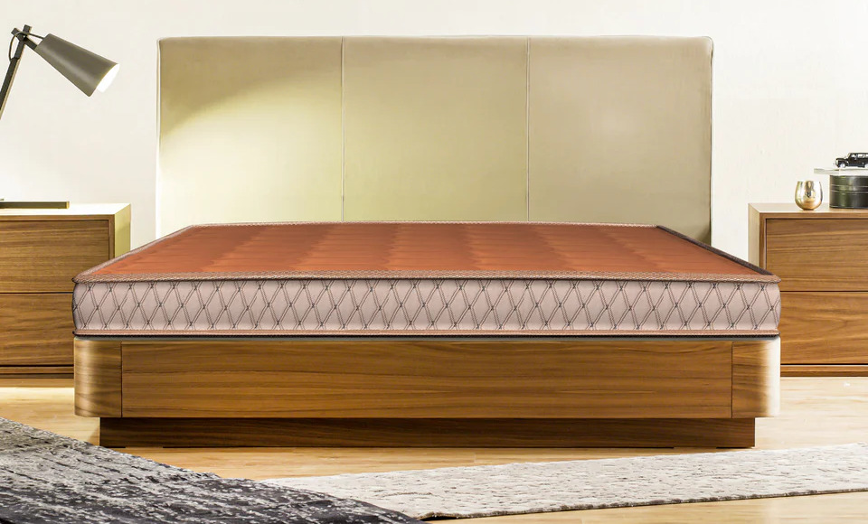 DuraCare Mattress