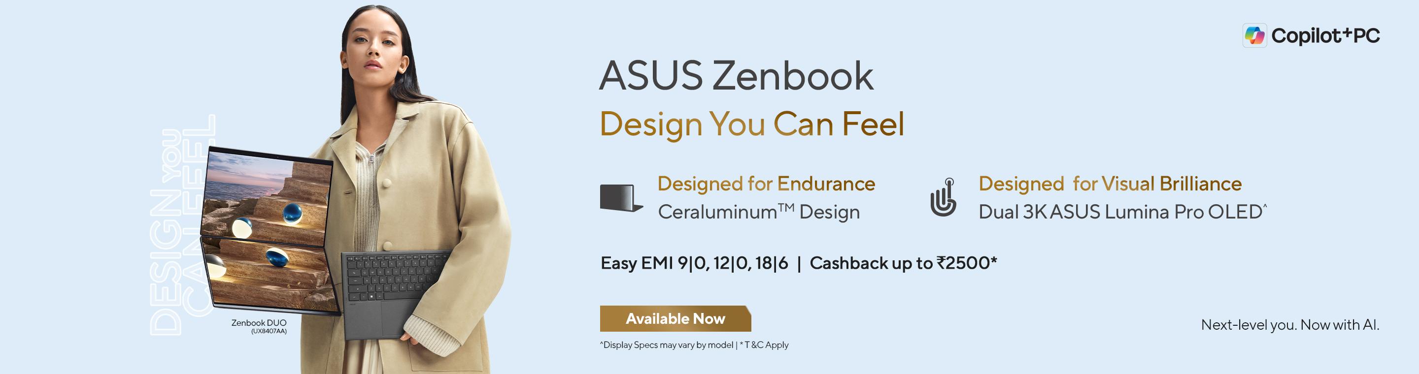 ASUS Exclusive Store - CK Computers