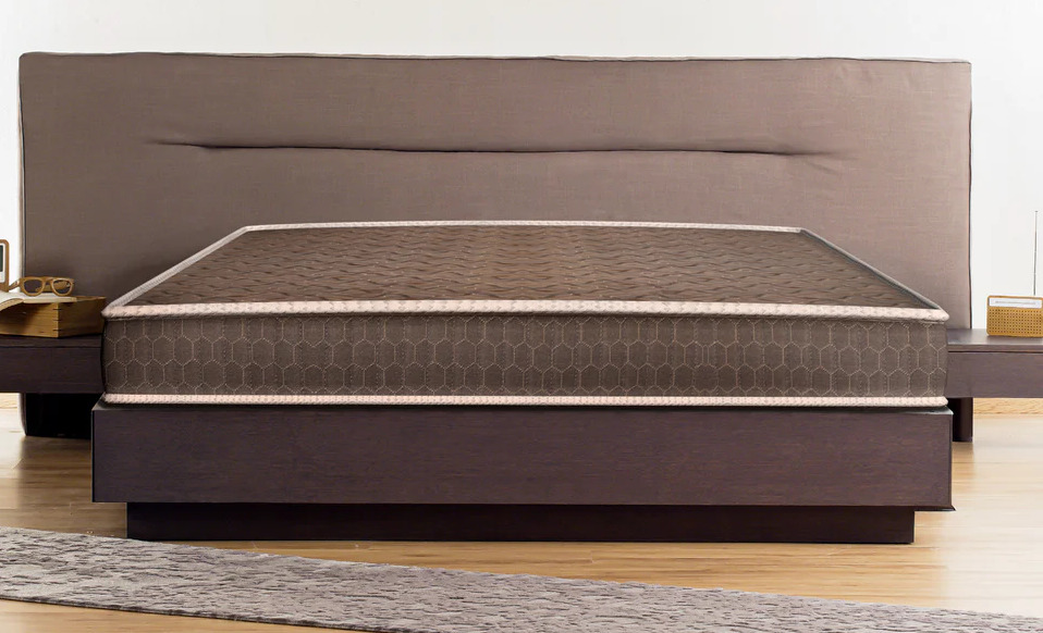DuraSupport Mattress