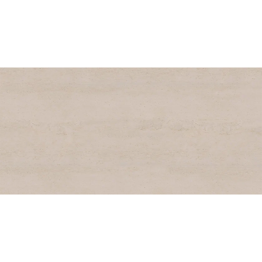 Dekton Danae