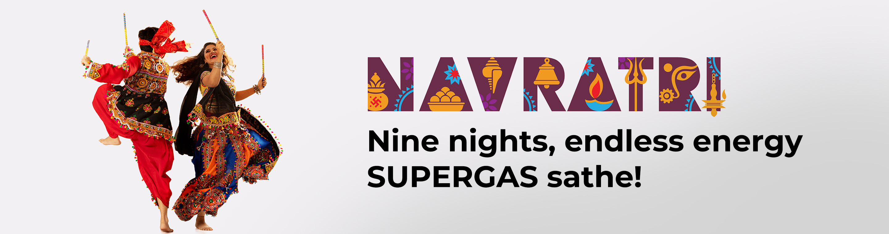 SUPERGAS Franchisee - SV Enterprises