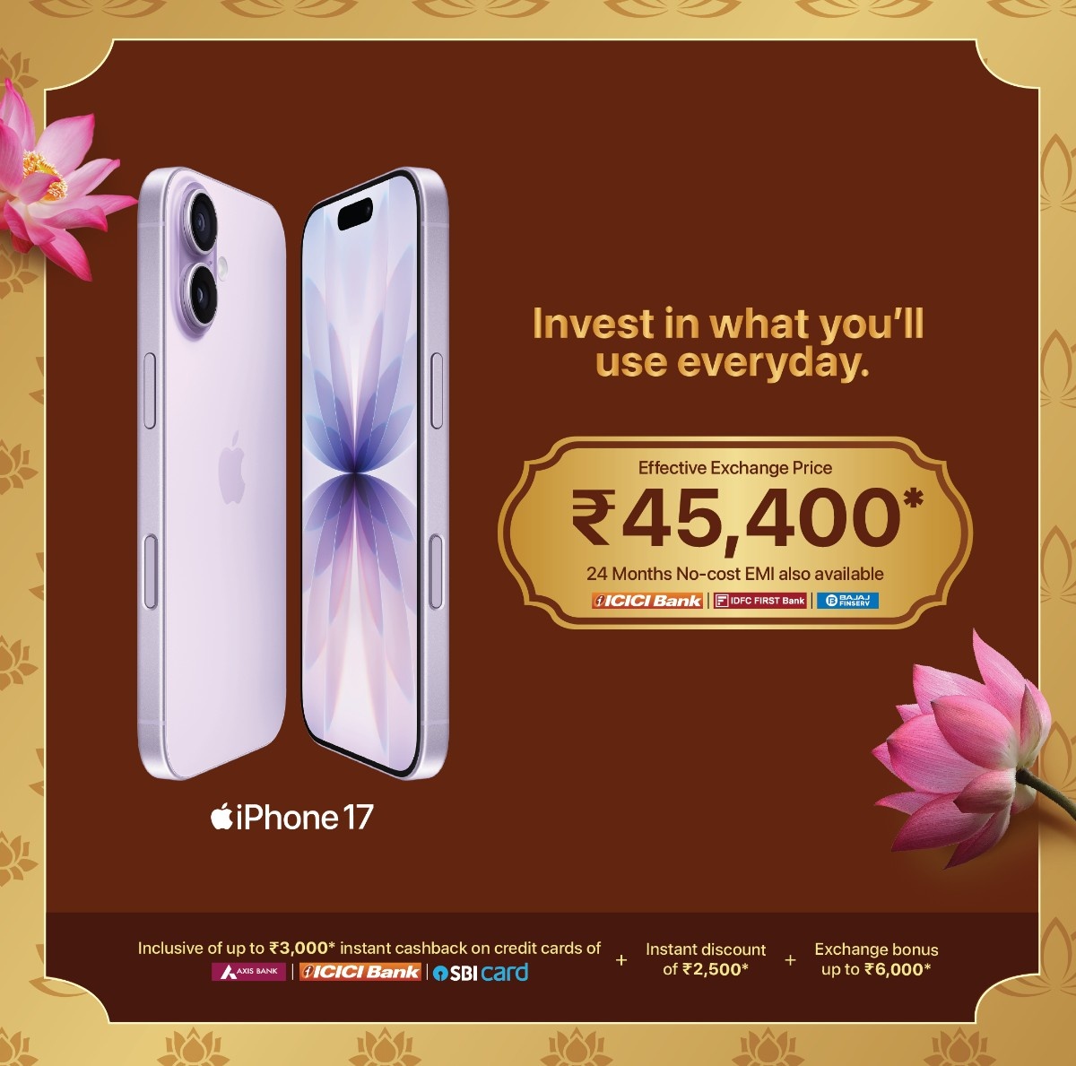 iMagine (Apple Premium Partner)
