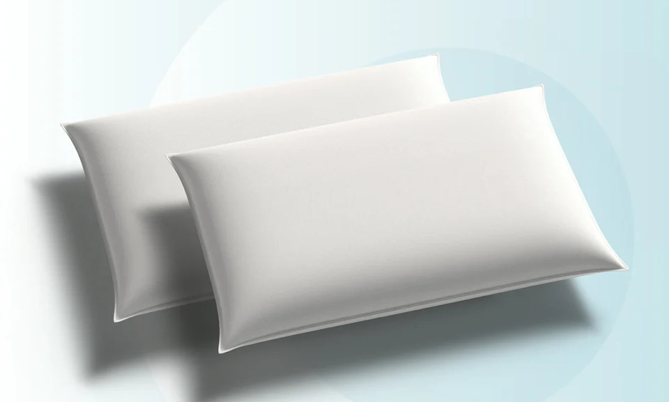 Deep Sleep Pillow