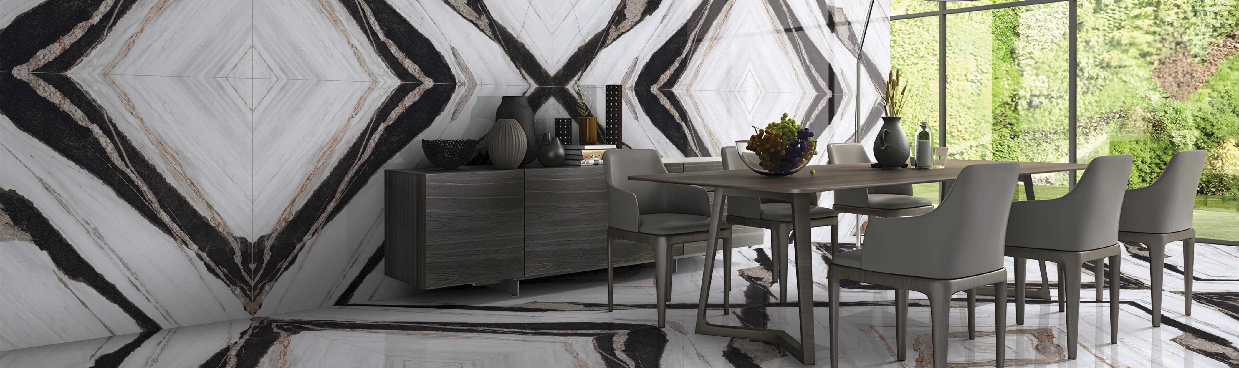 Designer Tiles for Luxury Spaces in Vattinagulapalle, hyderabad
