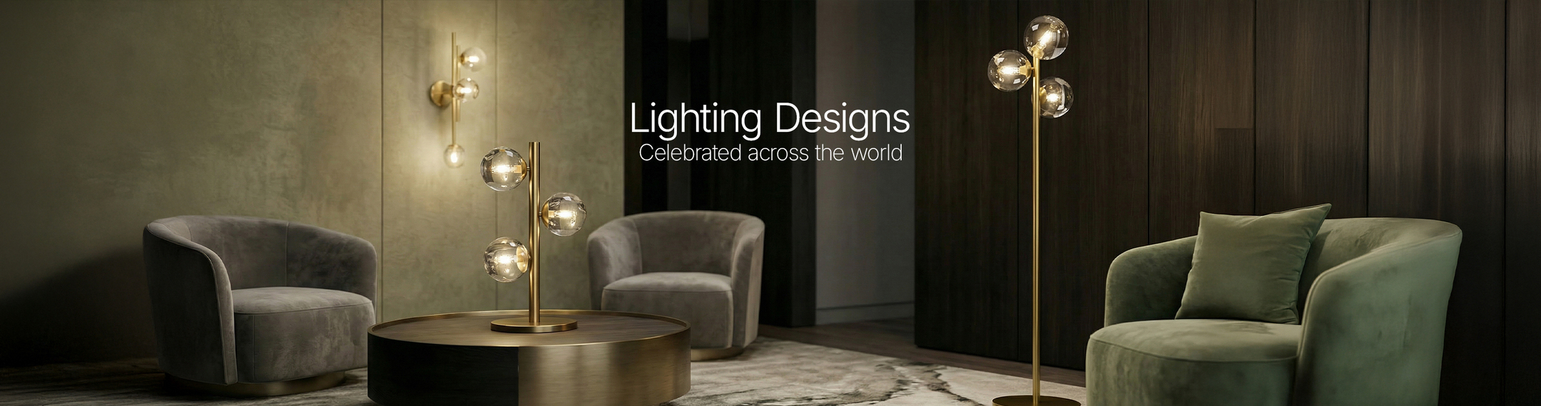 Jaquar Lighting Dealer - Eldec-Sel Enterprises