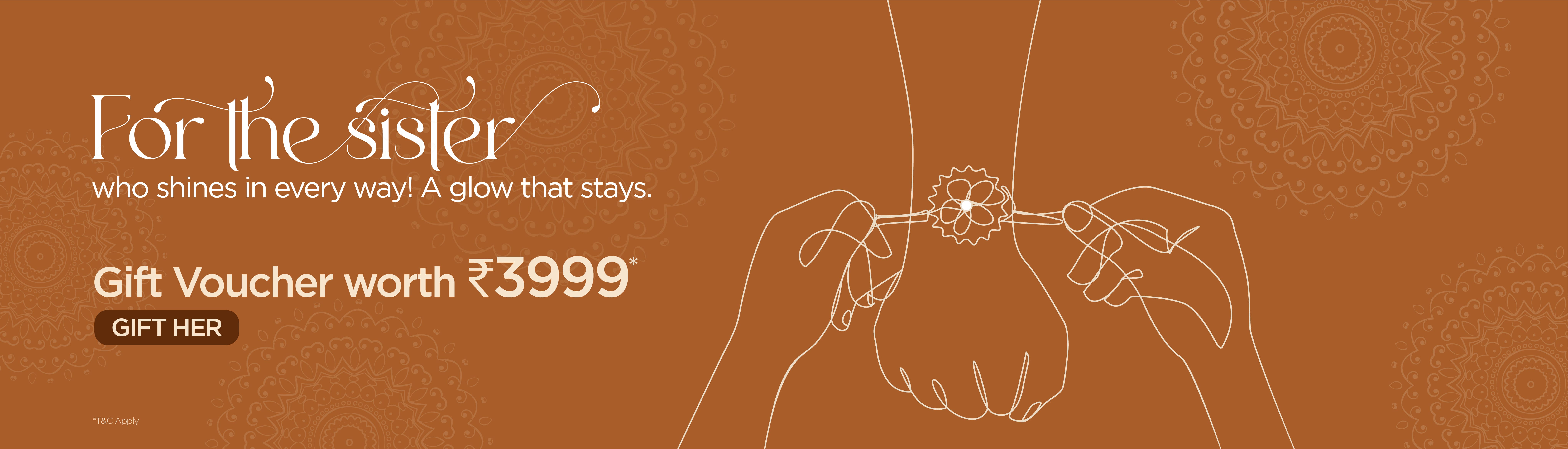 KAYA Skin & Hair Clinic