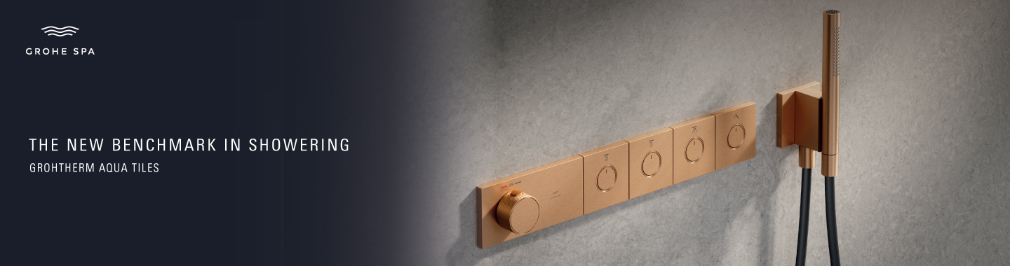 Grohe