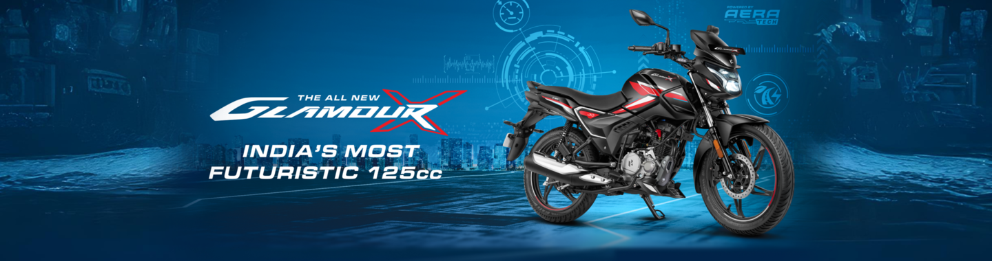 Indomobil Sales & Services PVT LTD - Hero MotoCorp