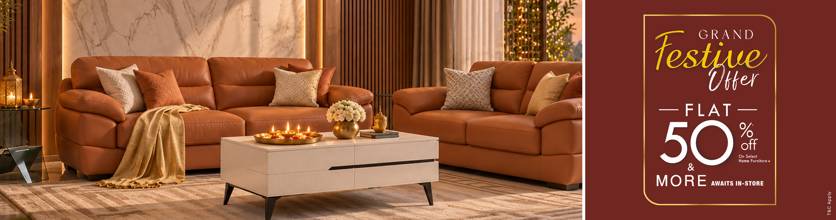 Durian Furniture