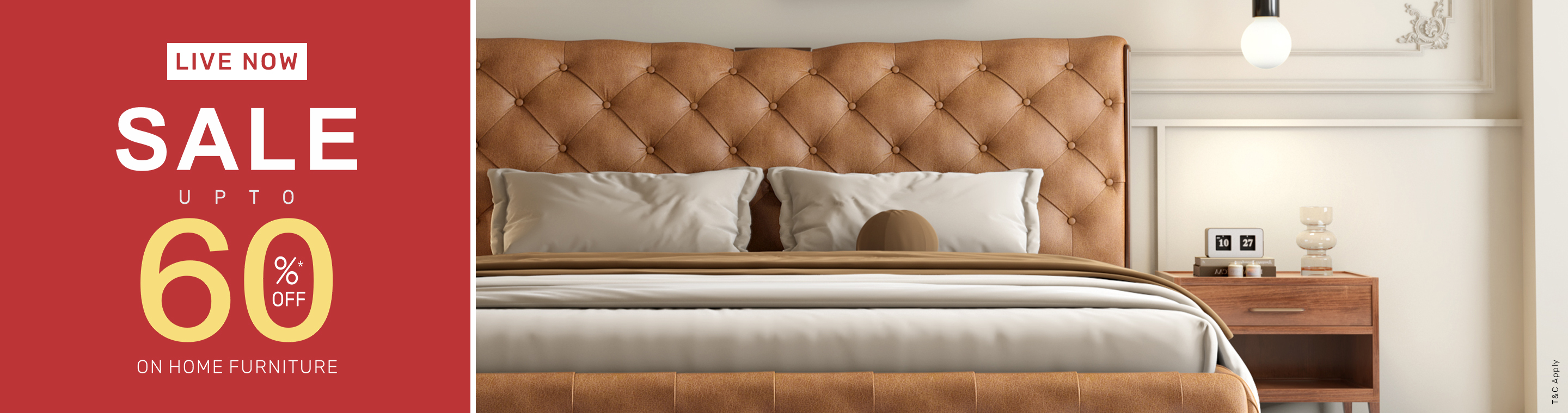 Durian Furniture