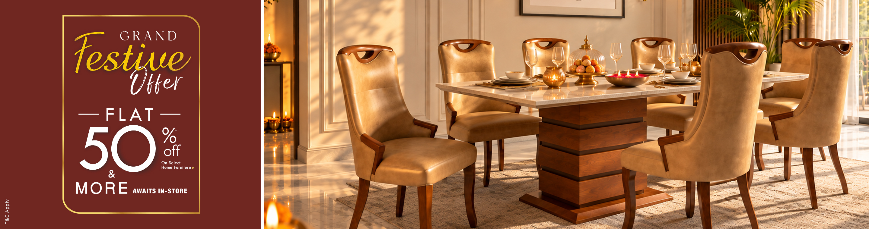 Durian Furniture
