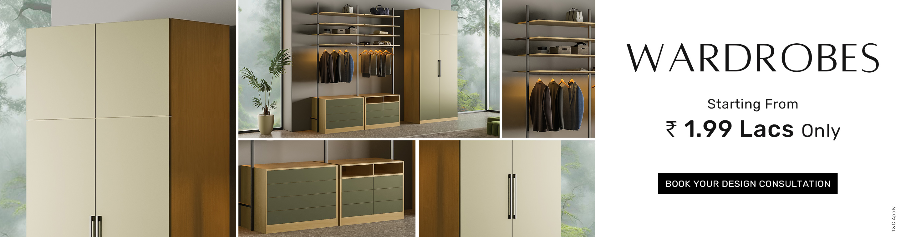 Durian Furniture