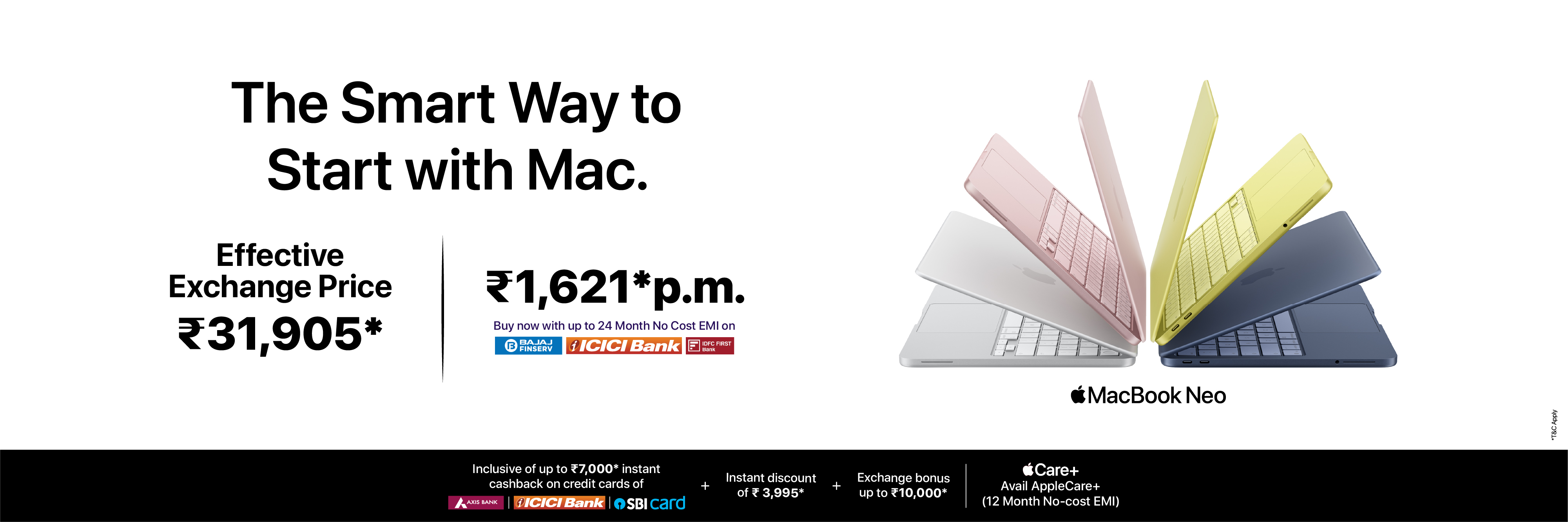 iMagine (Apple Premium Partner)