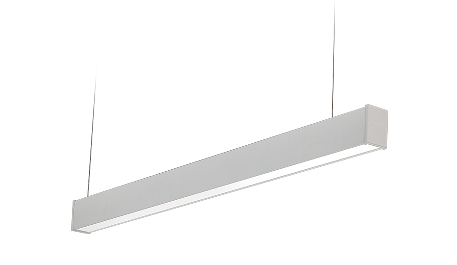 Professional Lighting (PLUM)