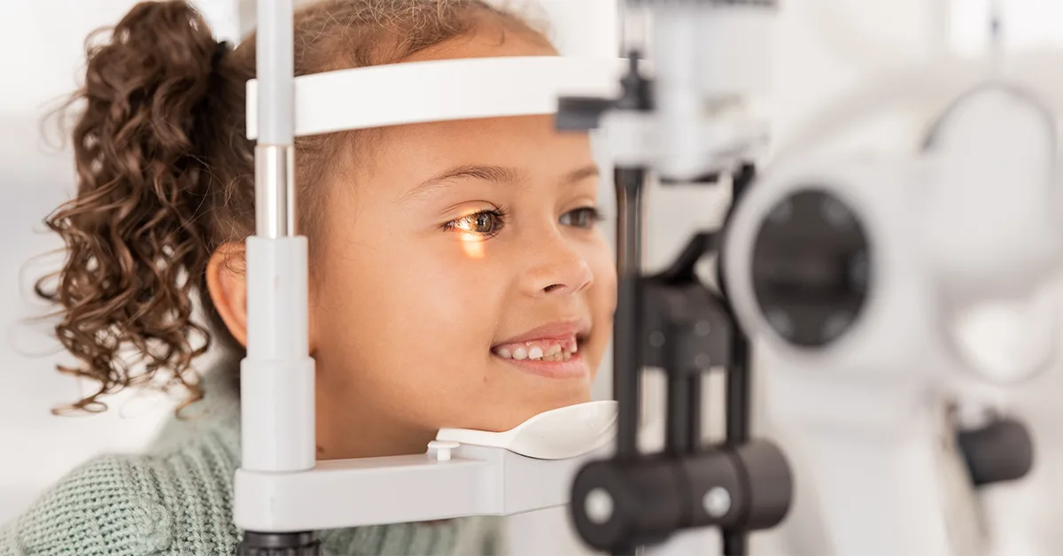 Eye Hospital Guide: Difference Between an Optometrist, Optician and Ophthalmologist