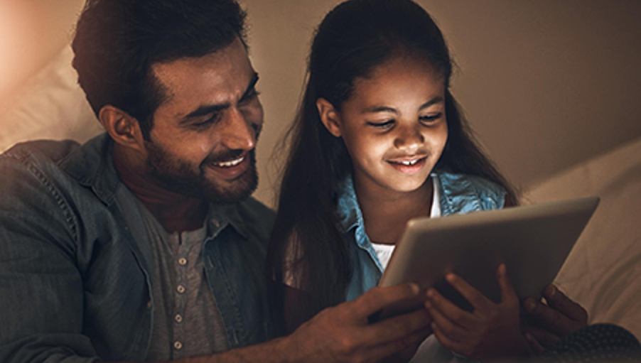 Digital Parenting Tips in 2026: Smart Internet Safety Features Every Parent Should Know in Sheetal Nagar, thane Digital Parenting Tips in 2026: Smart Internet Safety Features Every Parent Should Know in Sheetal Nagar, thane