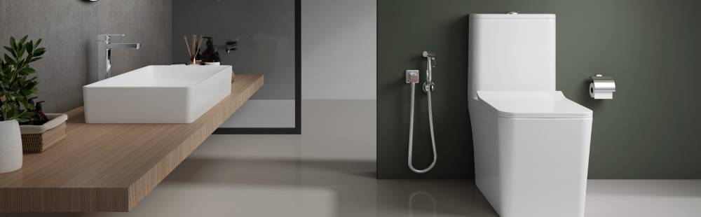 Discover the Best Sanitaryware Stores Near You in Egmore, chennai