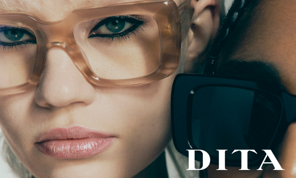 Where Vision Meets Luxury: Your Ultimate Eyewear Destination Awaits