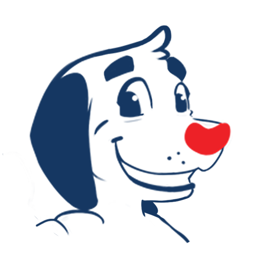 Dogs Category