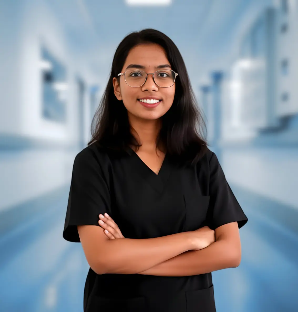 Dr Snehal
