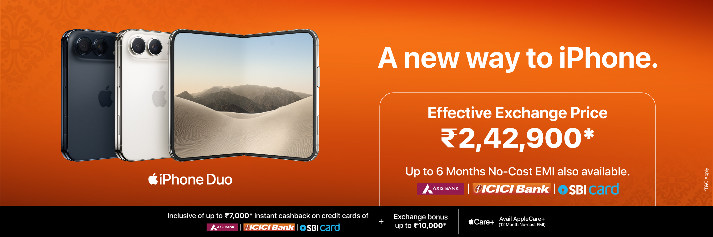 iMagine (Apple Authorised Reseller)