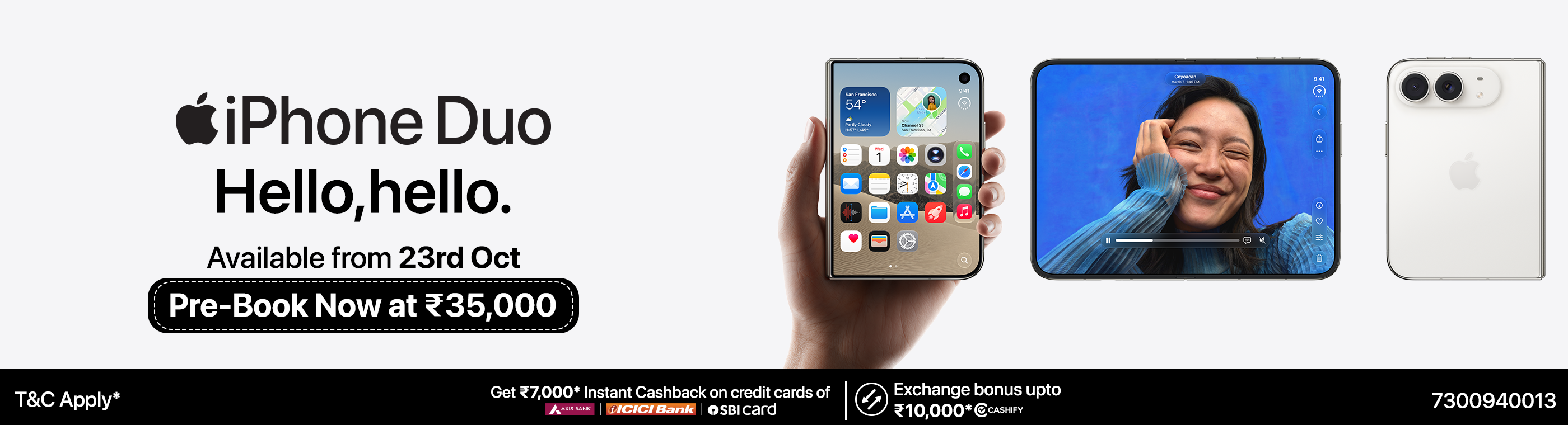 iNvent - Apple Premium Reseller