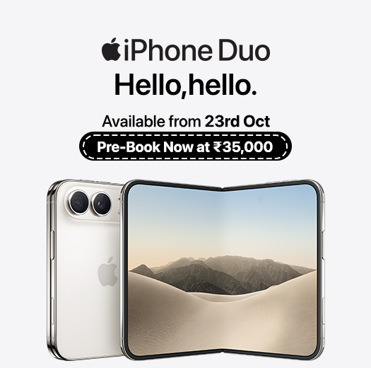 iNvent - Apple Premium Reseller