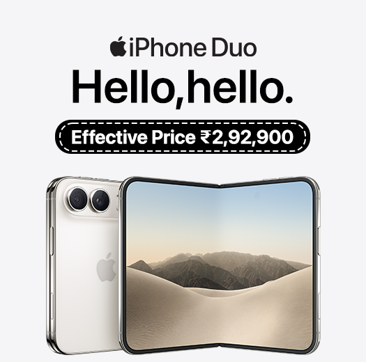 iNvent - Apple Authorised Reseller